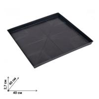 Кассета для рассады от производителя в Иркутске