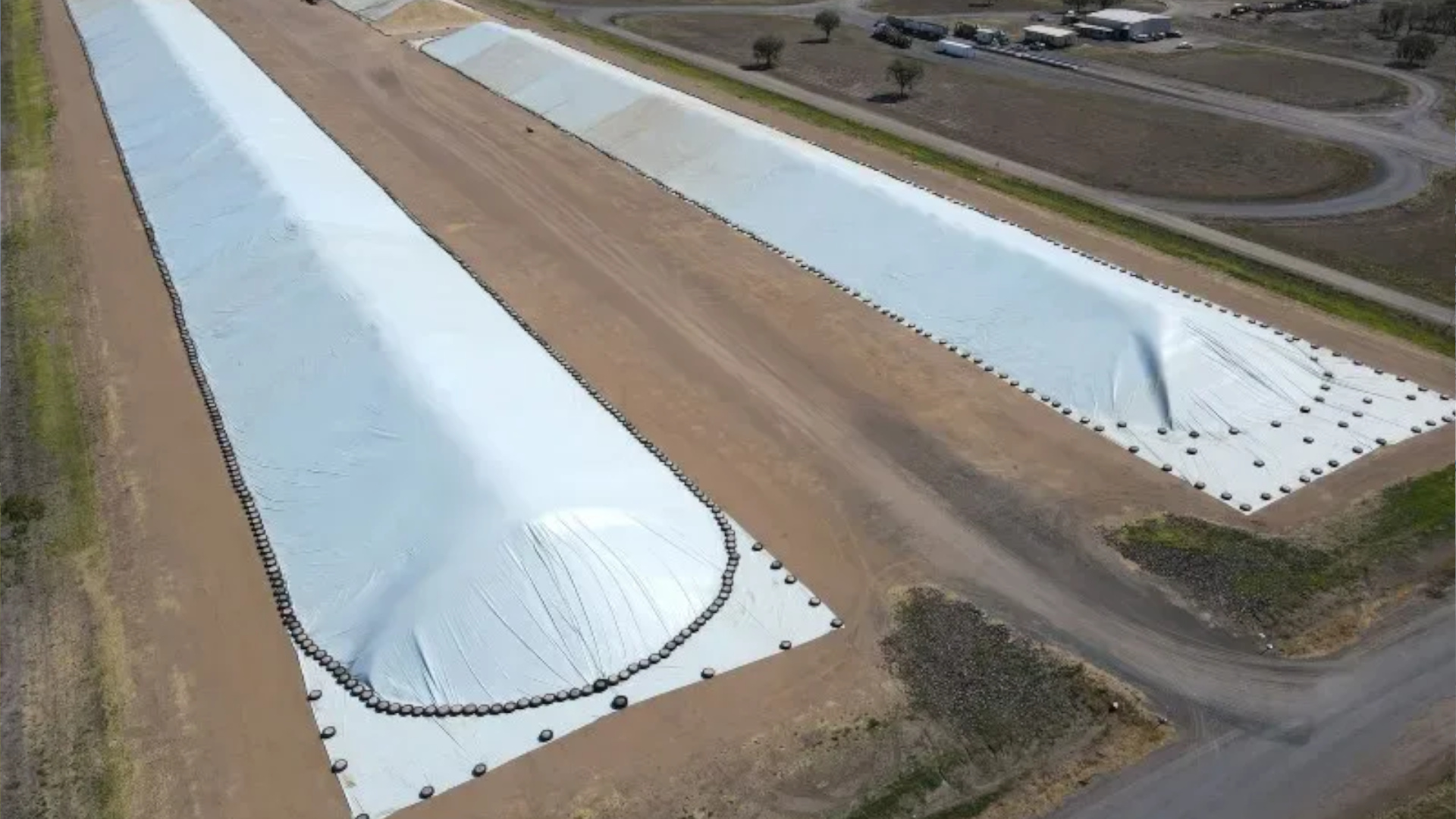 Чем больше масштаб производства, тем выше абсолютная экономия от использования качественной пленки.