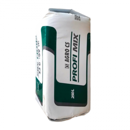 торф profimix ( профи микс) rs-2, аналог klasmann рецептура 420, 250 л